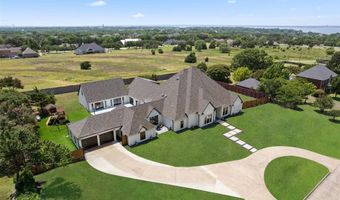 209 Carriage Hill Ln, Heath, TX 75032