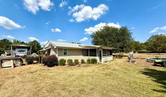 625 Coxstill Rd, Adel, GA 31620