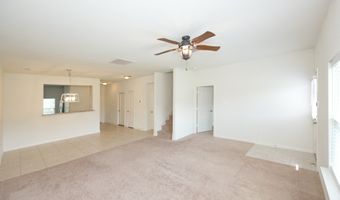 152 Curt St, Anna, TX 75409
