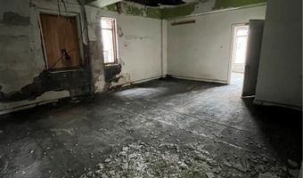 4628 Main Ave, Ashtabula, OH 44004