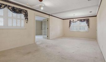 6340 Coverdale Hwy, Ashburn, GA 31714