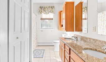 3 Aster Ln, Coventry, RI 02831