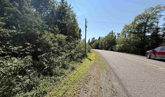 Five Mile Point Road lot Parcel 5, Allouez, MI 49805