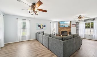 6512 Ten Ten Rd, Apex, NC 27539