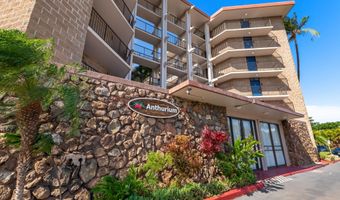 938 S Kihei Rd 102, Kihei, HI 96753