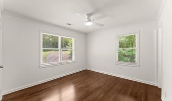 185 Lee, Acworth, GA 30102