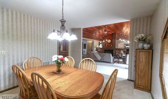 8472 Wagon Boss Rd, Bozeman, MT 59715