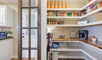 153 Peach St, Austin, AR 72007