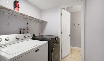 676 E 100 N, American Fork, UT 84003