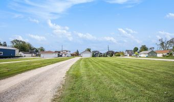 5227 Pointe Tremble, Algonac, MI 48001