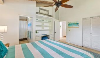 84-149 Makau St, Waianae, HI 96792