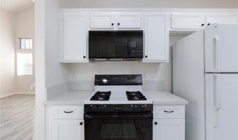 2246 Ramsgate Dr, Henderson, NV 89074