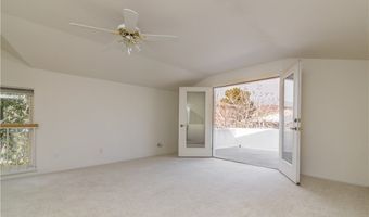 1010 Legacy Dr, Boulder City, NV 89005