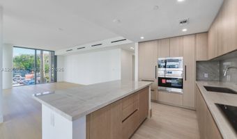 1177 Kane Concourse 204, Bay Harbor Islands, FL 33154