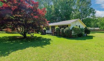 1810 PINEVIEW Dr, Alexander City, AL 35010