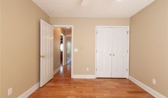471 ARNELL Ln, Auburn, AL 36830