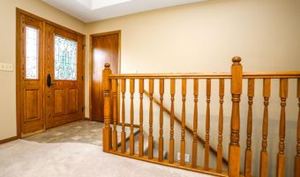 2107 SE Crystal Ave, Aberdeen, SD 57401