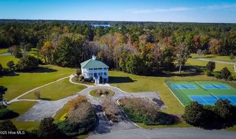 177 Carolina Way, Arapahoe, NC 28510