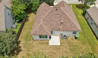 124 CEDAR GROVE Pkwy, Alabaster, AL 35114