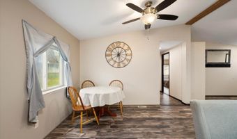 27404 E Ambassador Pr NE, Benton City, WA 99320