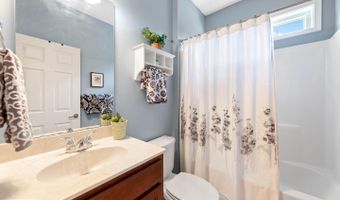 34522 SKYLER Dr, Lewes, DE 19958