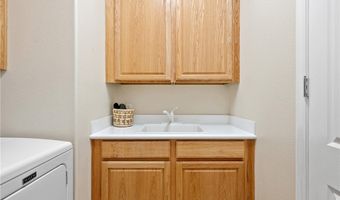 10803 Katepwa St, Apple Valley, CA 92308