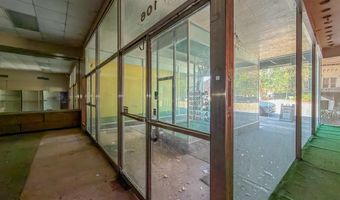 106 Broad St, Bainbridge, GA 39817