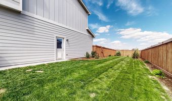 228 E 4th St, Berthoud, CO 80513