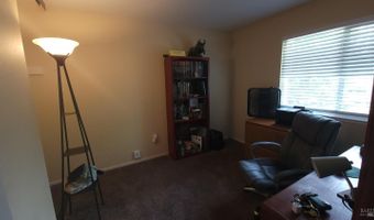 2315 Cross Ave, Santa Rosa, CA 95401
