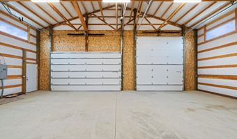 Lot 1 SP 2108, Benton City, WA 99320