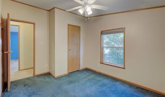 35 Liena Rose Way, Coventry, RI 02816