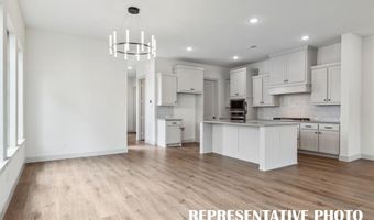 1042 Featherglass Ln, Allen, TX 75013