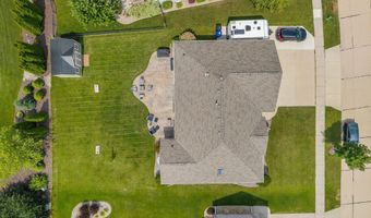 4807 N FUJI Dr, Appleton, WI 54913