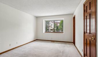 5932 Gunbarrel Ave B, Boulder, CO 80301