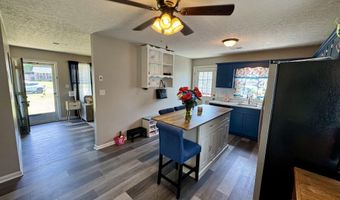 79 Jefferson Ave, Bardstown, KY 40004