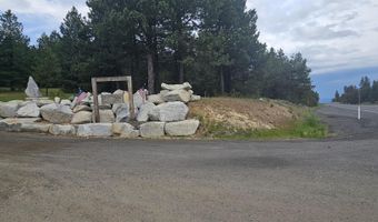 23 Sawtooth Loop, Cascade, ID 83611