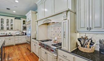 715 Westerly Dr, Brandon, MS 39042