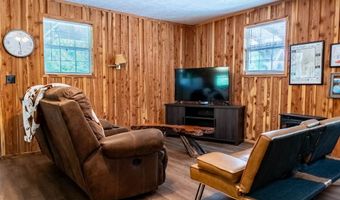 7769 Willow Grove Hwy, Allons, TN 38541
