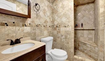 10 Barrel Way, Ball Ground, GA 30107