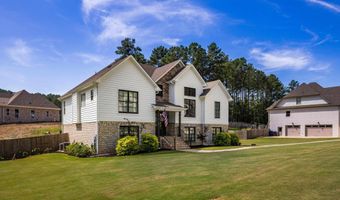 669 HIGHWAY 277, Helena, AL 35080