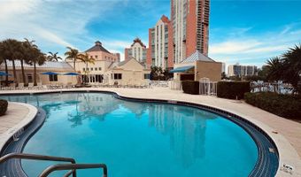3340 NE 190th St 403, Aventura, FL 33180