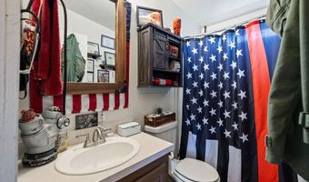 1920 E Grasshopper Ln, Chino Valley, AZ 86323