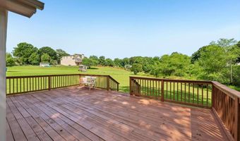 230 County Line Auburn Rd, Auburn, GA 30011