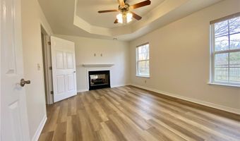42 Millsap Cir, Bella Vista, AR 72715