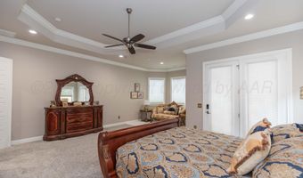6410 Basswood Ln, Amarillo, TX 79124