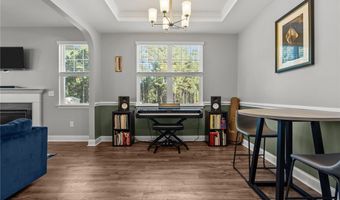 709 Foggy Crossing Ct, Aberdeen, NC 28315