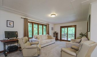 925 Constance Blvd NE, Andover, MN 55304
