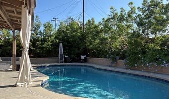 155 N Maude Ln, Anaheim, CA 92807