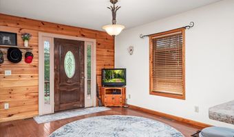 2372 Hogback Rd, Albany, KY 42602