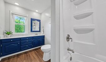 1607 Olde Post Rd, Ashland, OH 44805